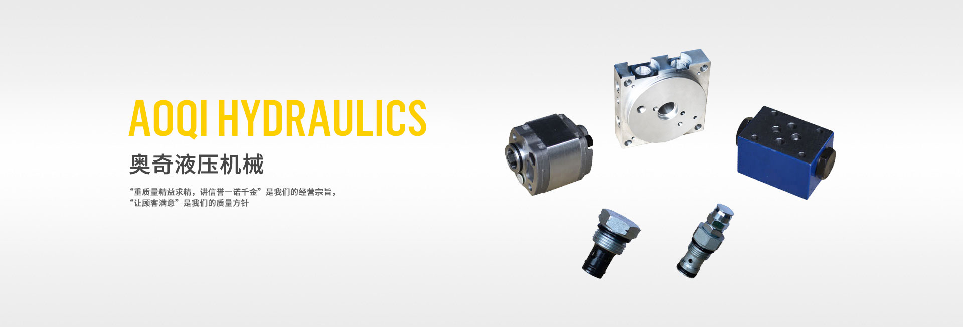 PCBA基板自動除錫機