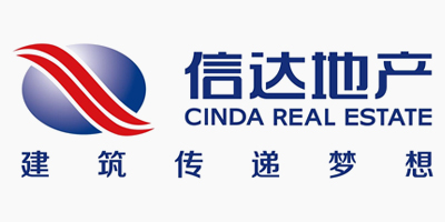 BGA返修臺拆除屏蔽框