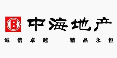 BGA返修臺返修間距4mmBGA