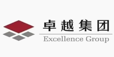 BGA返修臺拆除屏蔽蓋BGA