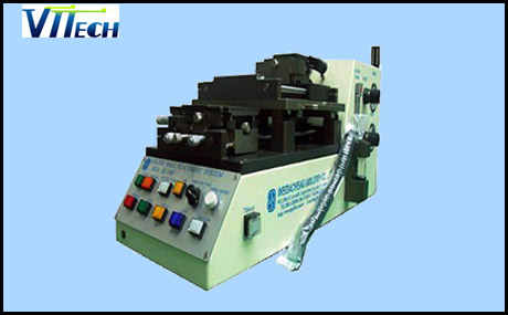 BGA芯片怎么植球,使用什么牌子的BGA植球機返修良率高